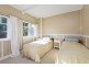 Level 1/1078 Barrenjoey Road, Palm Beach NSW 2108