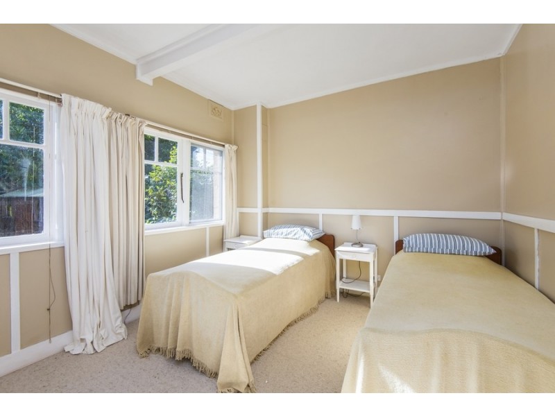 Level 1/1078 Barrenjoey Road, Palm Beach NSW 2108