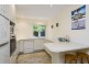 Level 1/1078 Barrenjoey Road, Palm Beach NSW 2108