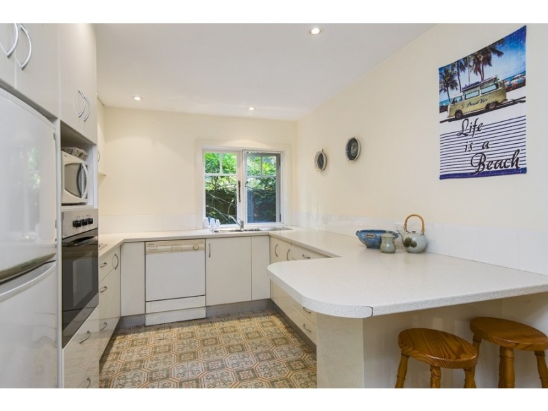 Level 1/1078 Barrenjoey Road, Palm Beach NSW 2108