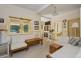 Level 1/1078 Barrenjoey Road, Palm Beach NSW 2108