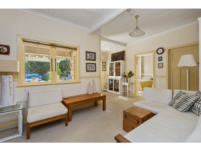 Level 1/1078 Barrenjoey Road, Palm Beach NSW 2108