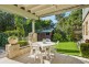 Level 1/1078 Barrenjoey Road, Palm Beach NSW 2108