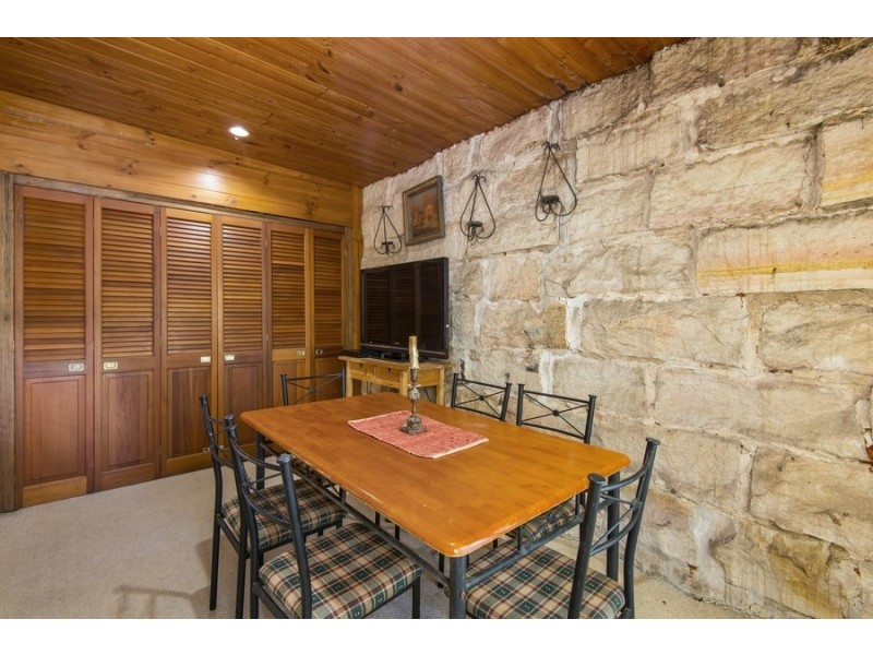Level 1/1078 Barrenjoey Road, Palm Beach NSW 2108
