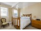 Level 1/1078 Barrenjoey Road, Palm Beach NSW 2108