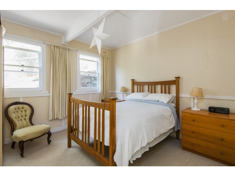 Level 1/1078 Barrenjoey Road, Palm Beach NSW 2108