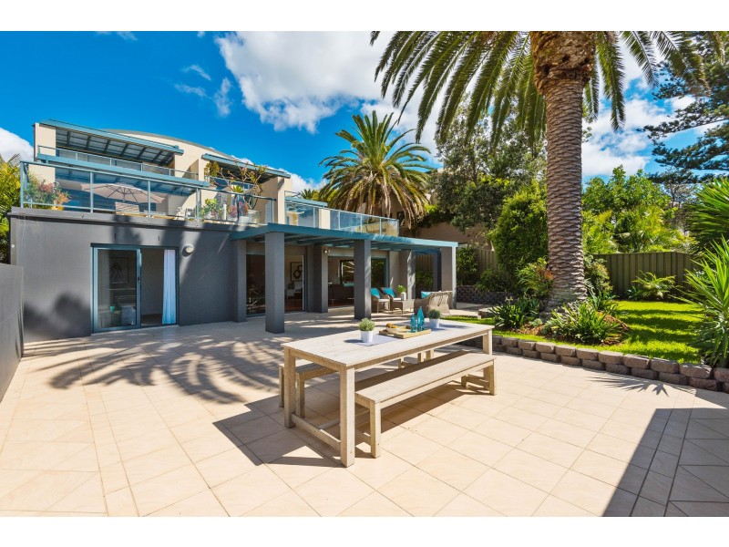 1/691 Barrenjoey Road, Avalon Beach NSW 2107