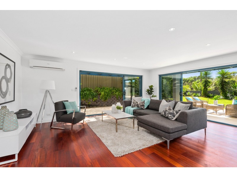 1/691 Barrenjoey Road, Avalon Beach NSW 2107