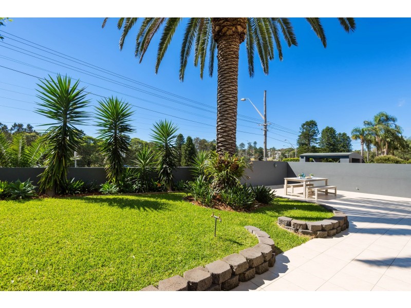 1/691 Barrenjoey Road, Avalon Beach NSW 2107