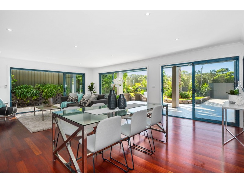 1/691 Barrenjoey Road, Avalon Beach NSW 2107