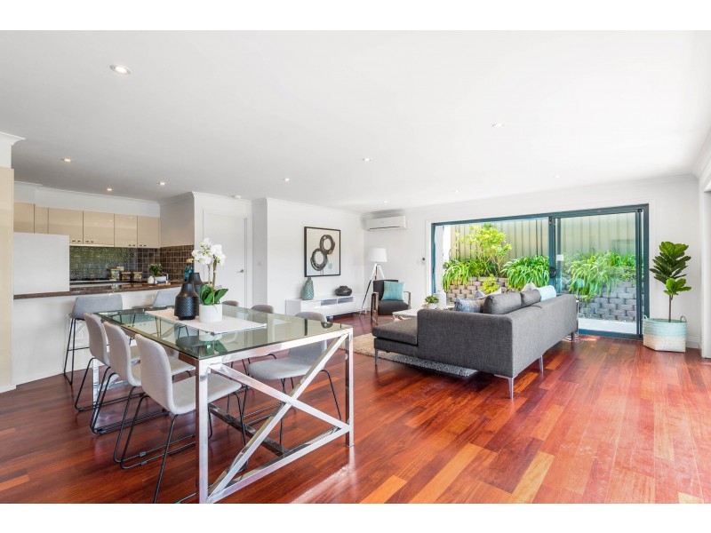 1/691 Barrenjoey Road, Avalon Beach NSW 2107