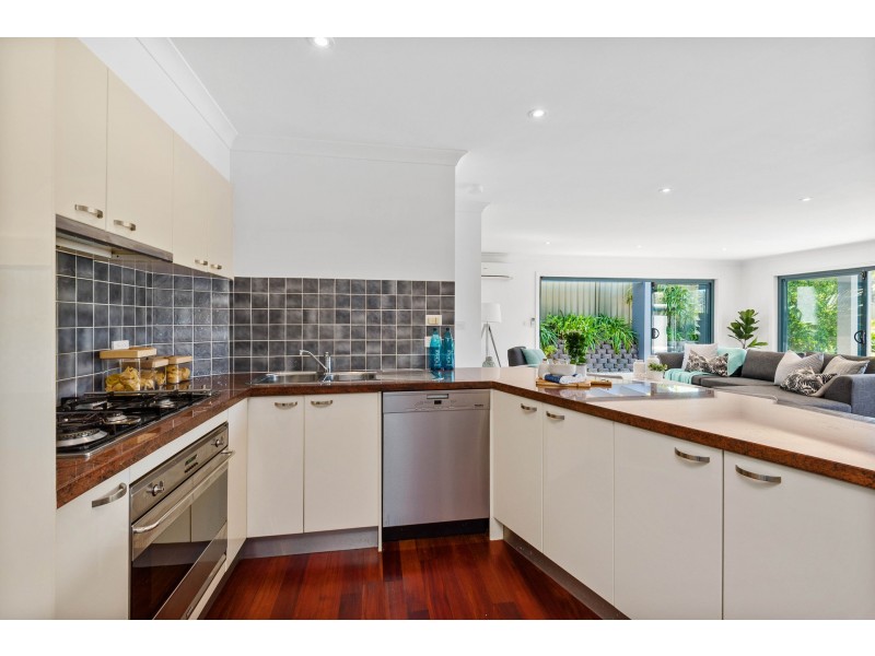 1/691 Barrenjoey Road, Avalon Beach NSW 2107