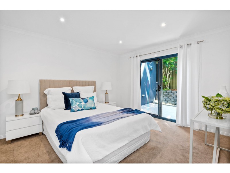 1/691 Barrenjoey Road, Avalon Beach NSW 2107