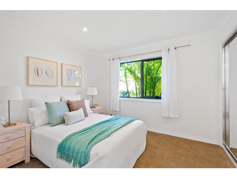 1/691 Barrenjoey Road, Avalon Beach NSW 2107