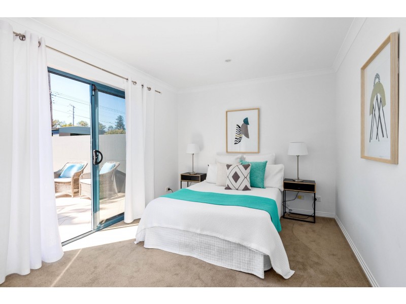 1/691 Barrenjoey Road, Avalon Beach NSW 2107