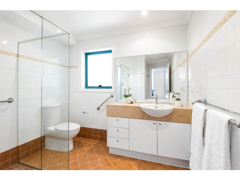 1/691 Barrenjoey Road, Avalon Beach NSW 2107