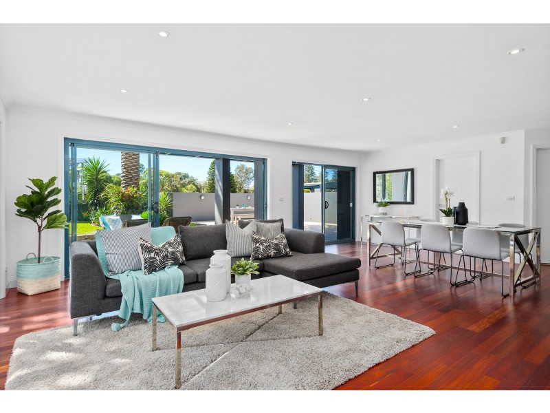 1/691 Barrenjoey Road, Avalon Beach NSW 2107