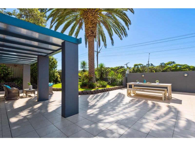 1/691 Barrenjoey Road, Avalon Beach NSW 2107