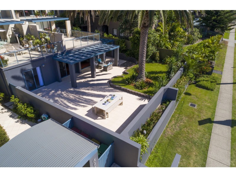 1/691 Barrenjoey Road, Avalon Beach NSW 2107