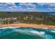 1/691 Barrenjoey Road, Avalon Beach NSW 2107