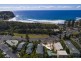 1/691 Barrenjoey Road, Avalon Beach NSW 2107