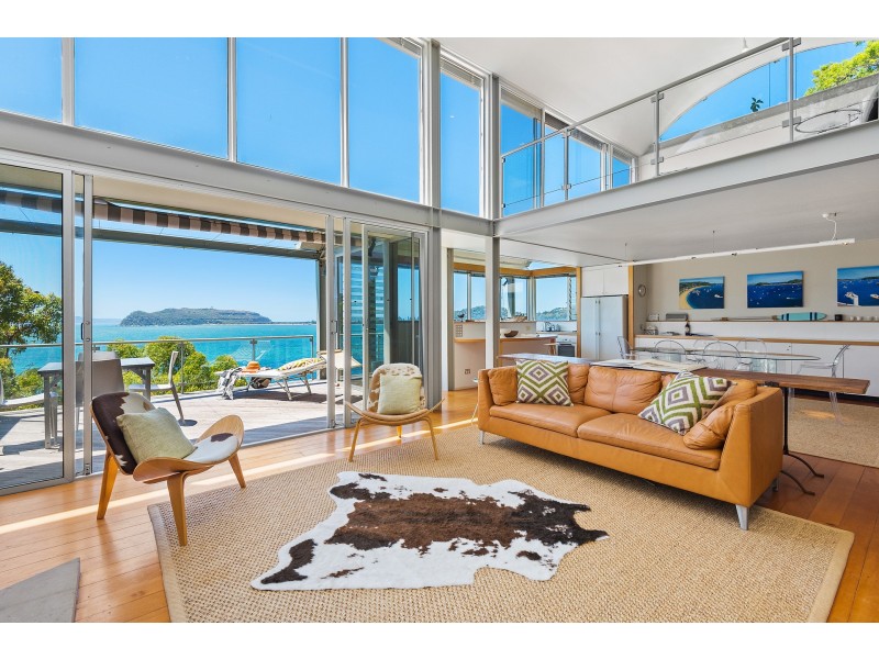 25 Ross Smith Parade, Great Mackerel Beach NSW 2108