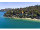 25 Ross Smith Parade, Great Mackerel Beach NSW 2108