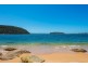 25 Ross Smith Parade, Great Mackerel Beach NSW 2108