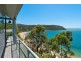 25 Ross Smith Parade, Great Mackerel Beach NSW 2108