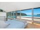 25 Ross Smith Parade, Great Mackerel Beach NSW 2108