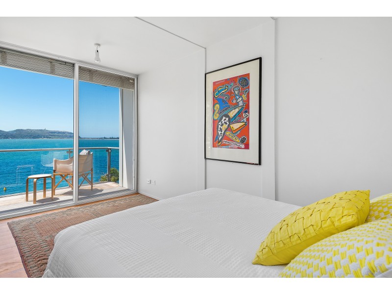 25 Ross Smith Parade, Great Mackerel Beach NSW 2108