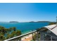 25 Ross Smith Parade, Great Mackerel Beach NSW 2108