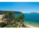 25 Ross Smith Parade, Great Mackerel Beach NSW 2108