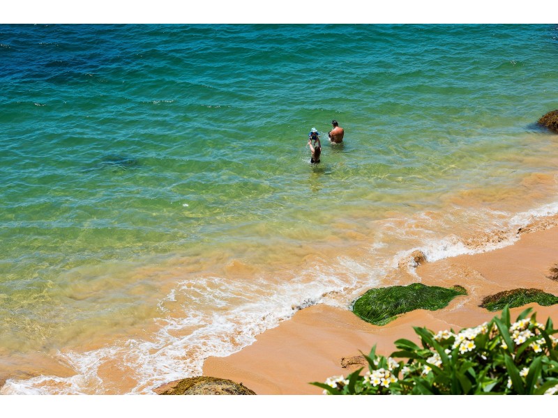 25 Ross Smith Parade, Great Mackerel Beach NSW 2108