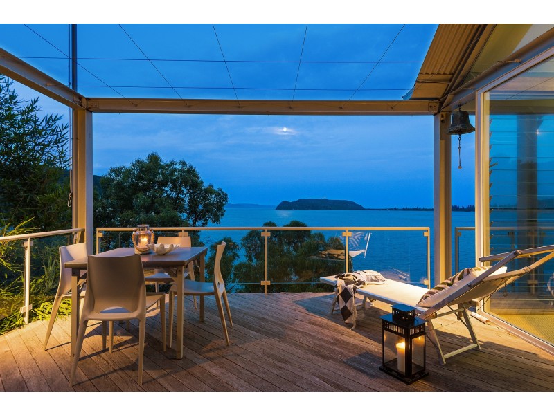 25 Ross Smith Parade, Great Mackerel Beach NSW 2108