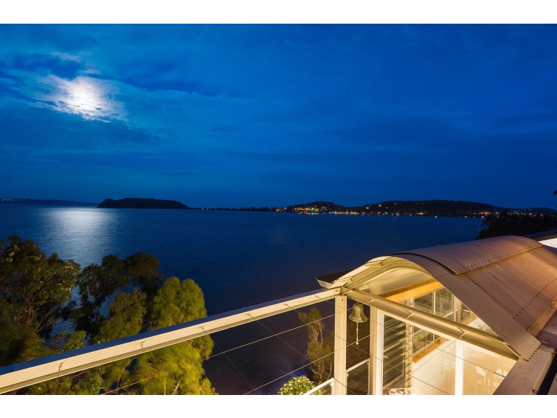 25 Ross Smith Parade, Great Mackerel Beach NSW 2108