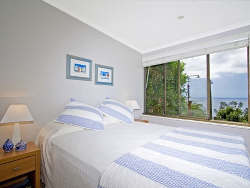60 Morella Road, Whale Beach NSW 2107