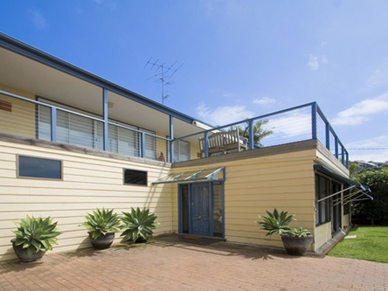 60 Morella Road, Whale Beach NSW 2107