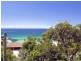 60 Morella Road, Whale Beach NSW 2107