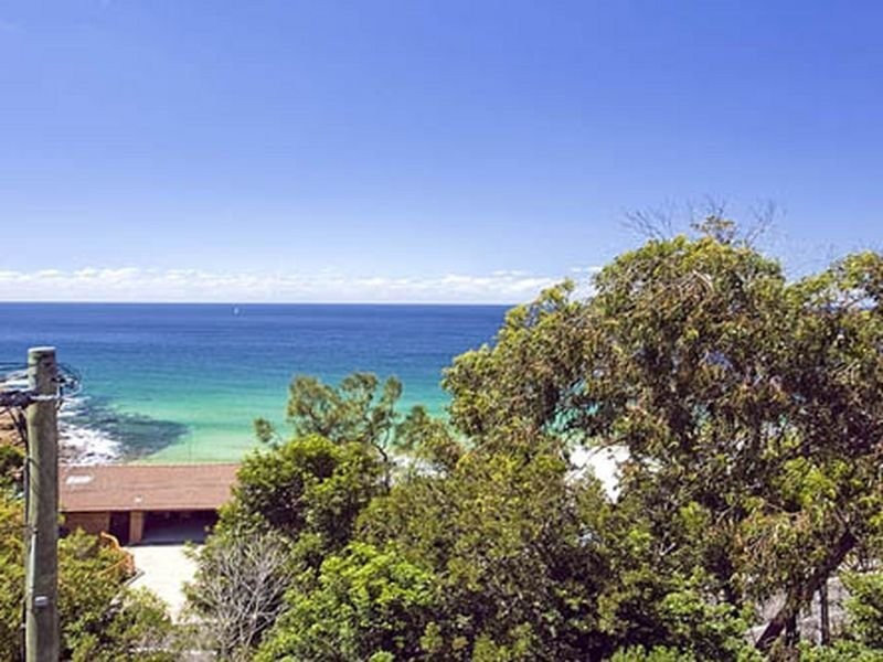 60 Morella Road, Whale Beach NSW 2107