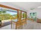 910 Barrenjoey Road, Palm Beach NSW 2108