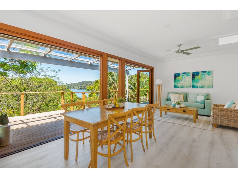 910 Barrenjoey Road, Palm Beach NSW 2108