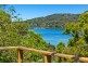 910 Barrenjoey Road, Palm Beach NSW 2108