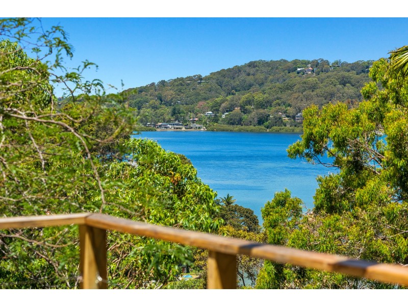 910 Barrenjoey Road, Palm Beach NSW 2108