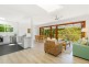 910 Barrenjoey Road, Palm Beach NSW 2108