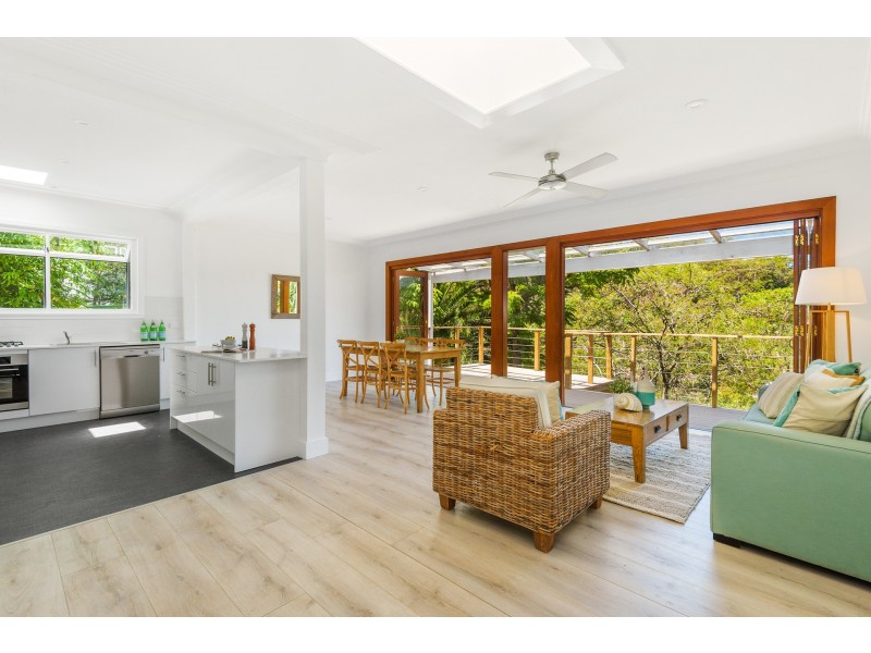 910 Barrenjoey Road, Palm Beach NSW 2108