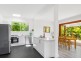 910 Barrenjoey Road, Palm Beach NSW 2108