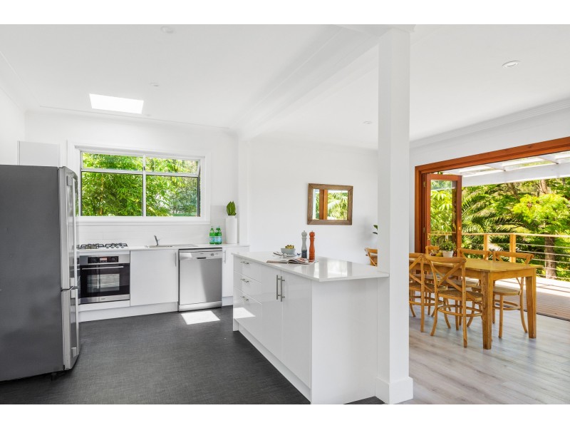 910 Barrenjoey Road, Palm Beach NSW 2108