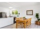 910 Barrenjoey Road, Palm Beach NSW 2108