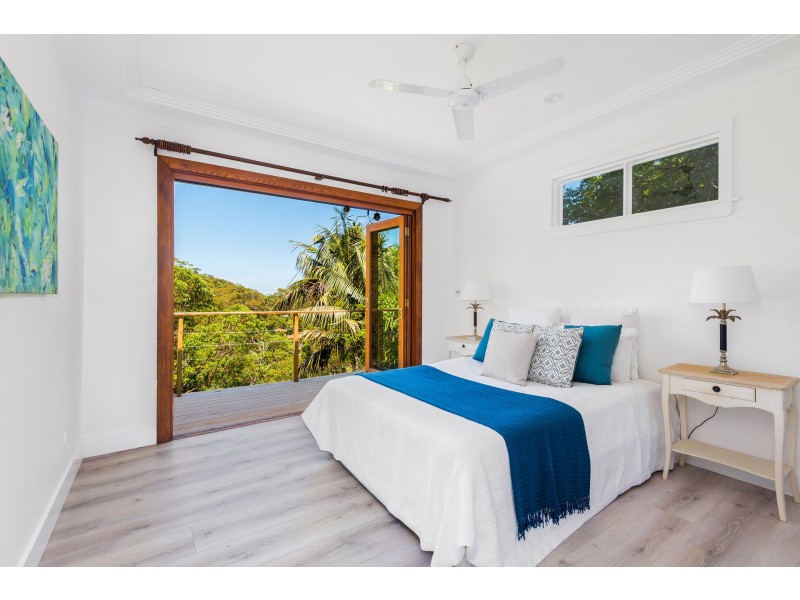 910 Barrenjoey Road, Palm Beach NSW 2108